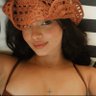 pricila lula da silva 的头像