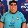 Kiyota profil fotoğrafı