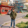 เอ๊าะเจ๊าะ's profile picture