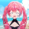 Profilbild von 🧭🌊아스티🩸🍷🎀❄️🧇🥛