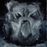 Frank Horrigan profil fotoğrafı