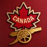 GoonerFAM🇨🇦 profil fotoğrafı