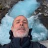 Profilbild von Elliot MacRay