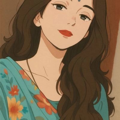 TanishkaCh9l3i's profile picture