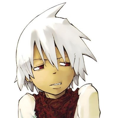 kdu's profile picture
