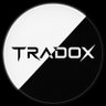Фото профиля Tradox