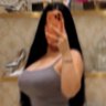 🍓ᥫ᭡ دلـوعـه 的头像