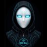 willdev's profile picture