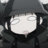 KUR0E's profile picture