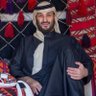 فهد's profile picture