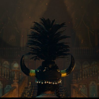 Introospective_'s profile picture