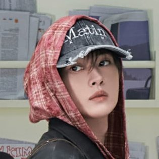 ffleekz's profile picture
