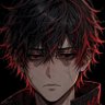 Profilbild von Kick Rewind