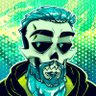 💀💦SkeleSlime-Phantom🫶🏳️🌈's profile picture