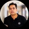 Profilbild von Hemant Pandey
