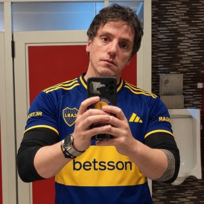 tabernaberry's profile picture