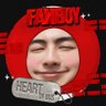 sizz.23 ✨inmyheartchu ปุ๊กปิ๊กมิกจิ๋ว | มุอุ้ด🐽 profil fotoğrafı