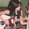 daeja ⋆'s profile picture