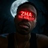 Profilbild von Zha