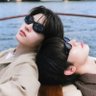 ปุยฝ้ายยยยย🫶🏻🐶's profile picture