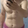 Aun 的头像
