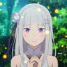 Moka! 的头像
