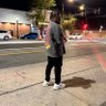 Mike ☦️ 的头像