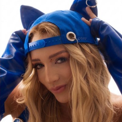 crf_nati's profile picture