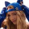 Profilbild von nataliaᶜʳᶠ