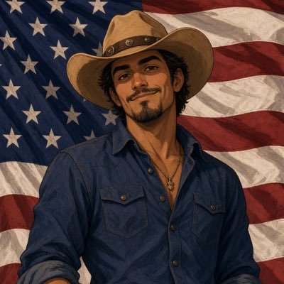DesiToshi's profile picture