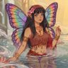Synesthetika's profile picture