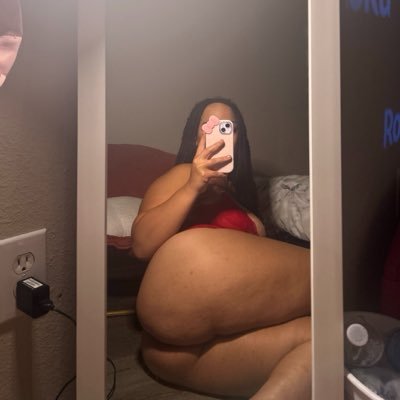 .fullyloaded's profile picture