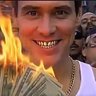 Profilbild von sheetimade