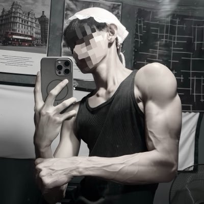 Soo Tang Hoon's profile picture