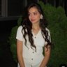 Nour's profile picture