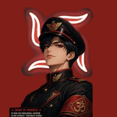 Coca-Cola's profile picture
