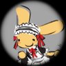 Profilbild von 🪄 - shamimi