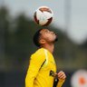 Arsenal Loan Watch's profile picture