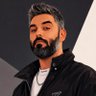 Furat 911 profil fotoğrafı