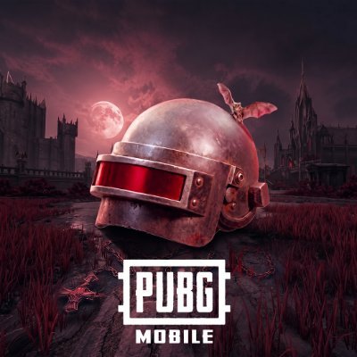 PUBG MOBILE Arabic's profile picture