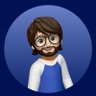 Gonza Ortega's profile picture
