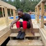 Monterrio Conway's profile picture