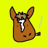 ウマジョッキー|WIN4専門's profile picture