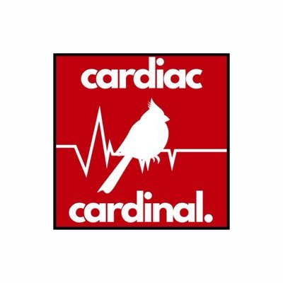_Cardiac_Card's profile picture