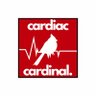 Cardiac Cardinal profil fotoğrafı