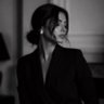 هيـم 🖤's profile picture