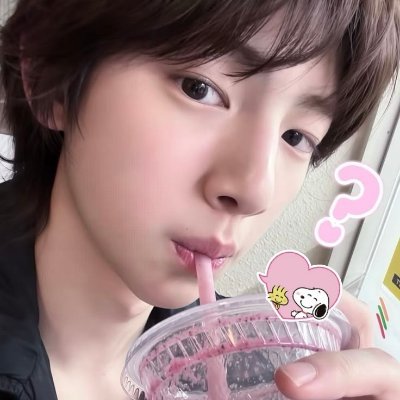 sarah ˙⋆'s profile picture