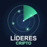 Фото профиля Líderes Cripto