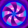 icon's profile picture