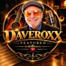 DAVID BROYLES's profile picture